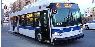 brasovul cumpara 105 autobuze noi