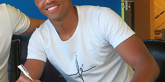 jucatorul brazilian jean theodoro sobrinho se desparte de fc petrolul ploiesti