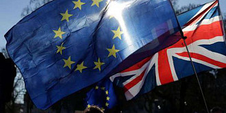 intrebarile brexitului va fi nevoie de viza pentru marea britanie