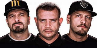tataee de la bug mafia a parasit definitiv romania
