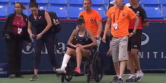 wta sfarsit ingrozitor de trist pentru ascensiunea mihaelei buzarnescu