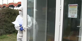 marea britanie in zona rosie a tarilor cu risc epidemiologic din cauza tulpinii indiene de coronavirus