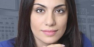 arestata in rusia pentru spionaj in favoarea romaniei cine este carina turcan
