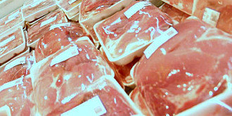 73 tone de carne de pasare au fost retrase de la vanzare in bucuresti
