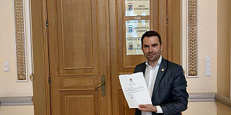 drula se trece de la taxarea pe timp la taxarea pe distanta