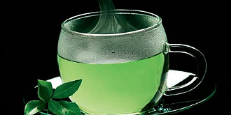 lucruri pe care nu le stii despre ceaiul verde