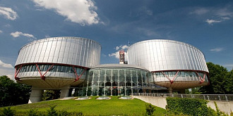 legea rusa a agentilor straini din 2012 incalca convetia europeana a drepturilor omului stabileste cedo si condamna rusia la plata unor despagubiri materiale