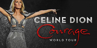 concertul celine dion de la bucuresti se reprogrameaza pentru 2023 biletele cumparate deja raman valabile