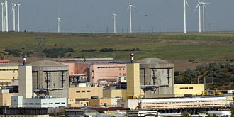 reactorul 1 de la cernavoda a fost deconectat de la retea pentru a treia oara in acest an