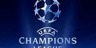 liverpool-barcelona marele secret al lui klopp a fost dezvaluit de un roman