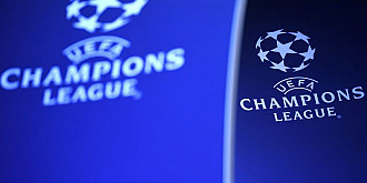 liverpool este noua regina a europei