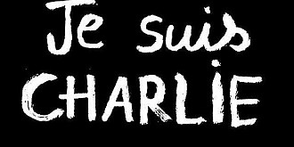 textul je suis charlie a invadat internetul dupa atacul terorist de la paris