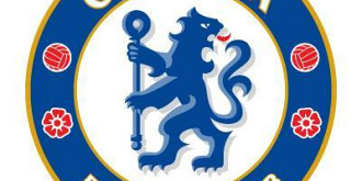 uefa a deschis o procedura disciplinara impotriva clubului chelsea pentru antisemitism
