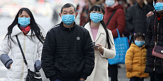 sfarsit de blocada in wuhan epicentrul pandemiei de covid-19