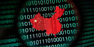 fbi spionajul cibernetic chinez provoaca pierderi de miliarde de dolari companiilor americane
