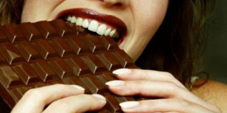 romania a importat 10879 tone de ciocolata in primul trimestru din 2013