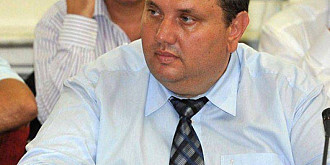duicu facea trafic de influenta din cabinetul lui victor ponta in prezenta ministrului de interne radu stroe