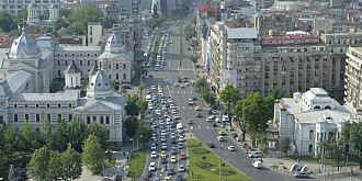 legea care interzice spatiile comerciale in cladirile cu risc seismic promulgata de klaus iohannis