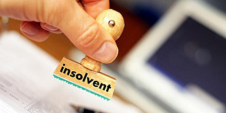 codul insolventei neconstitutional