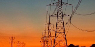taxa pentru cogenerare din facturile la energie electrica a scazut cu 20