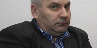 comisia juridica a avizat arestarea deputatului gheorghe coman
