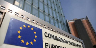 comisia europeana a aprobat fazarea unui proiect de infrastructura din prahova
