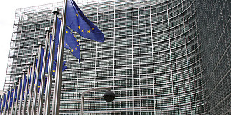 comisia europeana nu comenteaza verdictul in cazul fenechiu