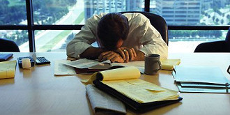codul muncii modificari la acordarea concediului de odihna