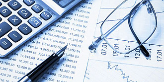 legea contabilitatii s-ar putea modifica din 2015