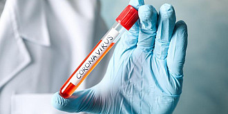 oms noul coronavirus a ucis peste 4600 de persoane la nivel mondial
