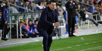 cosmin contra dupa meciul cu norvegia e un egal norocos ianis hagi va fi titular in malta