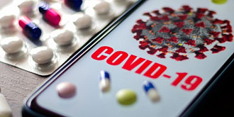 protocolul de tratament al infectiei cu sars cov 2 modificat din nou efectele adverse ale medicamentelor recomandate