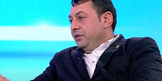 informatie socanta despre dublul criminal din arges isi anuntase crima la tv