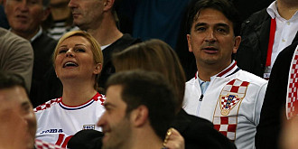 gest fara precedent croatii doneaza toti banii incasati dupa cupa mondiala dalic atac dur la adresa politicienilor