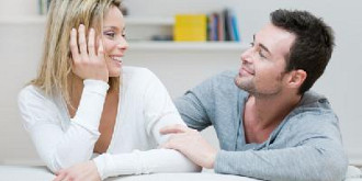 cinci sfaturi pentru a avea o relatie de cuplu perfecta