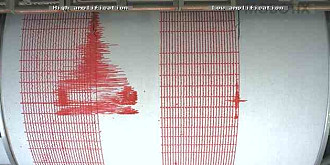 cutremur in indonezia un mort si 50 de raniti
