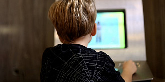 cyberbullying razboiul copiilor pe internet