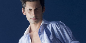 dan balan desemnat cel mai bun interpret la premiile music box din rusia