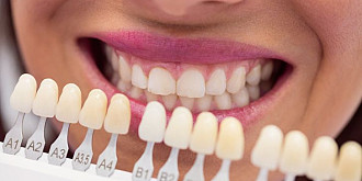 tipuri de coroane dentare si avantajele acestora