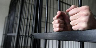 deputatii din comisia pentru abuzuri vor face vizite la penitenciare pentru a vedea conditiile de detentie