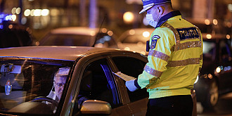 christian ciocan scandal la politie prins fara itp rca acte si placute