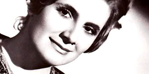 47 de ani de la cutremurul din 4 martie 1977 cantareata doina badea a murit atunci impreuna cu toata familia nu i-a fost niciodata gasit trupul