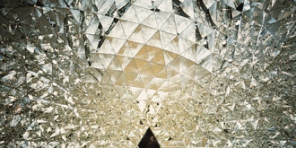muzeul cristalelor swarovski din austria