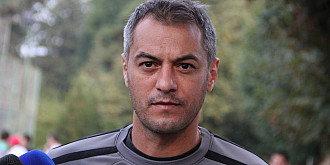 cristi dulca antrenorul energeticianul demis la pauza meciului cu petrolul