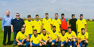 prahova ploiesti echipa renascuta peste noapte prima victorie intr-un meci nebun