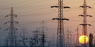 neregulile in furnizarea energiei electrice reclamate de prahoveni