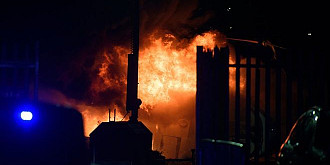 leicester confirma decesul patronului in accidentul de elicopter niciunul dintre cei cinci pasageri nu a supravietuit