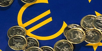 rata de absorbtie a banilor europeni s-a ridicat la 3347
