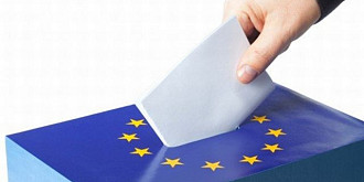 rezultate oficiale ale alegerilor europarlamentare in orasele din prahova