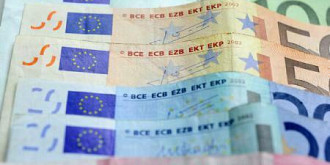 orasul din europa in care angajatii vor primi un salariu minim de 3800 euro pe luna